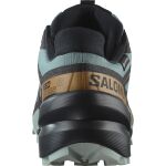 Salomon Speedcross 6 GTX