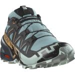 Salomon Speedcross 6 GTX