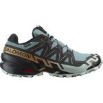 Salomon Speedcross 6 GTX