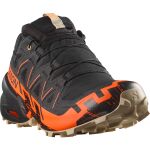 Salomon Speedcross 6 GTX