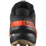 Salomon Speedcross 6 GTX