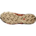 Salomon Speedcross 6 GTX