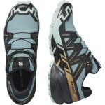 Salomon Speedcross 6 GTX