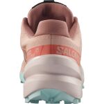 Salomon Speedcross 6 W