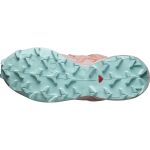 Salomon Speedcross 6 W