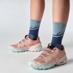 Salomon Speedcross 6 W