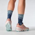 Salomon Speedcross 6 W