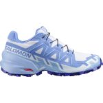 Salomon Speedcross 6 W