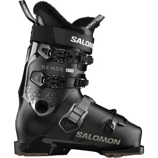 Salomon Sense X70 W Gw - laskettelumonot