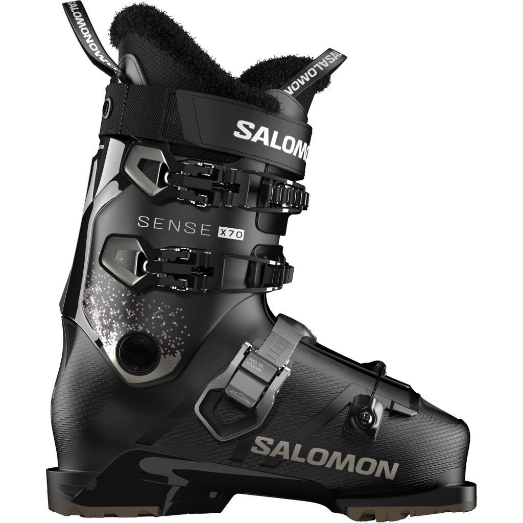 Salomon Sense X70 W Gw