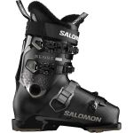 Salomon Sense X70 W Gw