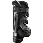 Salomon Sense X70 W Gw