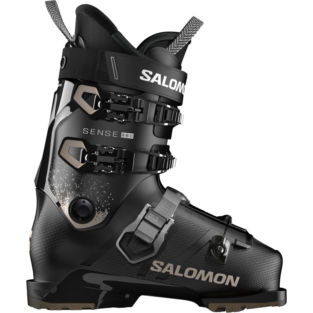 Salomon Sense X80 Gw