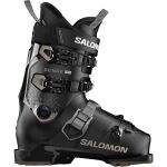 Salomon Sense X80 Gw