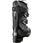 Salomon Sense X80 Gw