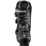 Salomon Sense X80 Gw