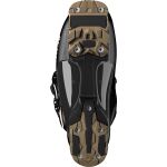 Salomon Sense X80 Gw