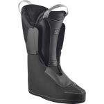 Salomon Sense X80 Gw