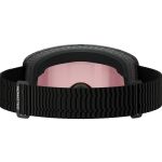 Salomon Sentry Pro Otg Sigma Photo