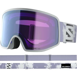 Salomon Sentry Pro Sigma Photo - laskettelulasit