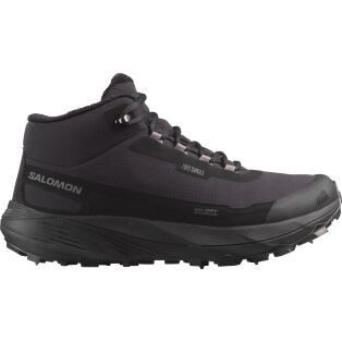 Salomon Shelter Spike Wp - nastakengät