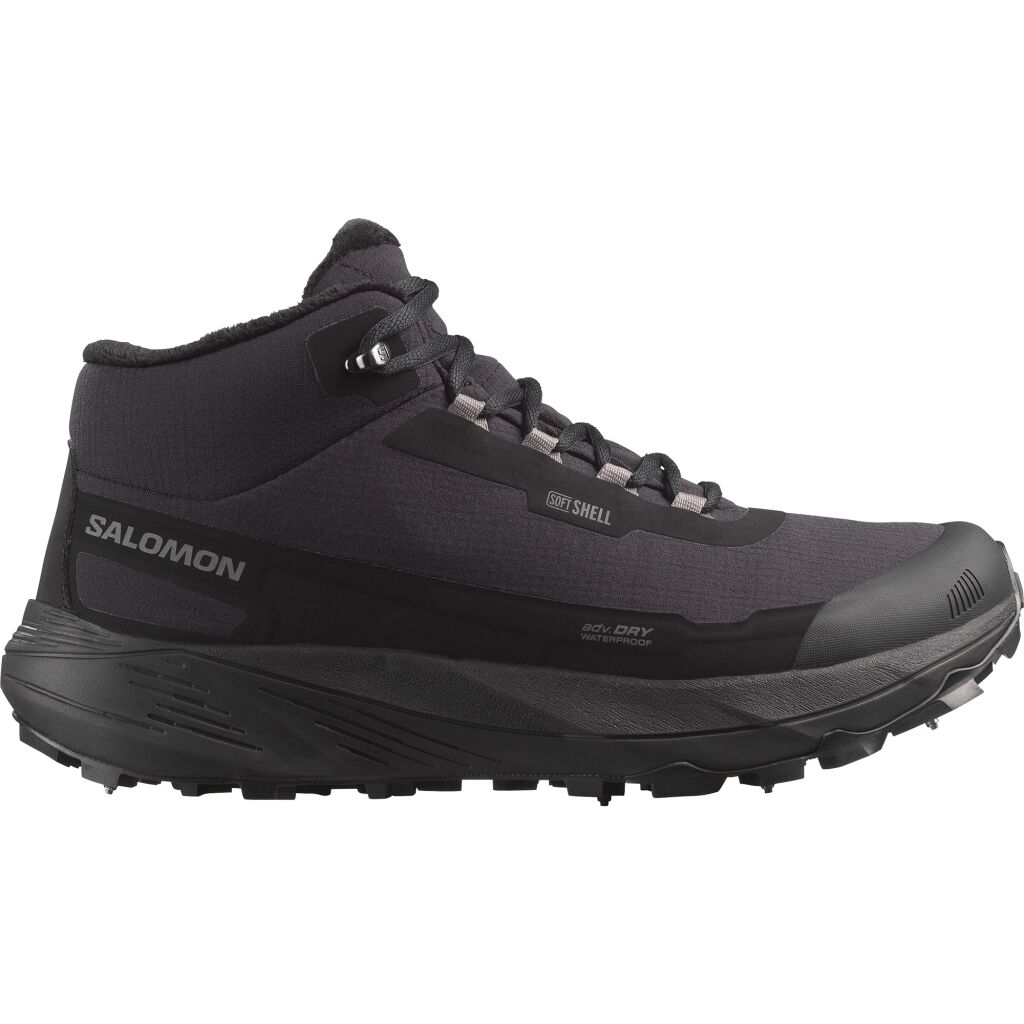 Salomon Shelter Spike Wp