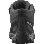 Salomon Shelter Wp