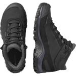 Salomon Shelter Wp W.