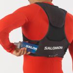 Salomon Slab Pulsar 3 Set