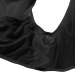 Salomon Slab Pulsar 3 Set