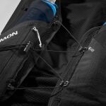 Salomon Slab Pulsar 3 Set