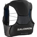 Salomon Slab Pulsar 3 Set