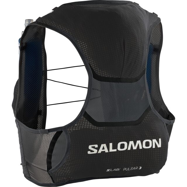 Salomon Slab Pulsar 3 Set - reppu