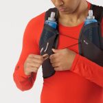 Salomon Slab Pulsar 3 Set