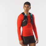 Salomon Slab Pulsar 3 Set