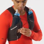 Salomon Slab Pulsar 3 Set