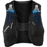 Salomon Slab Pulsar 3 Set