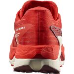 Salomon Slab Pulsar 4