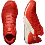 Salomon Slab Pulsar 4