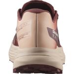 Salomon Slab Ultra V2