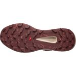 Salomon Slab Ultra V2