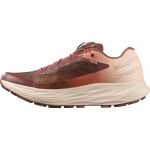 Salomon Slab Ultra V2