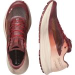 Salomon Slab Ultra V2