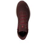 Salomon Slab Ultra V2