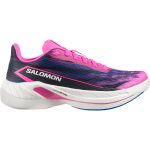 Salomon Spectur 3 W