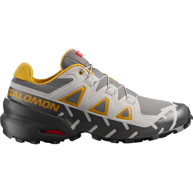 Salomon Speedcross 6 20 Years