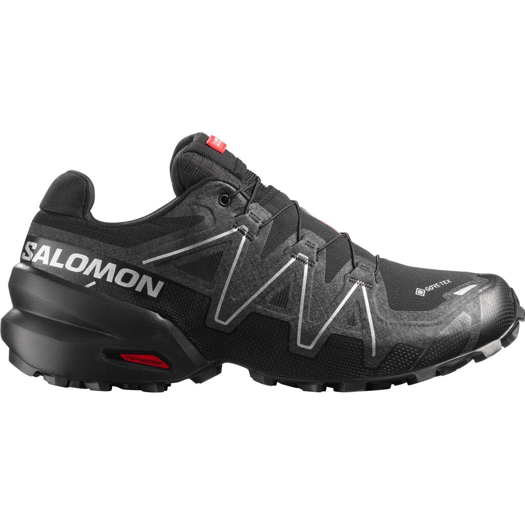 Salomon Speedcross 6 Gtx 20 Years