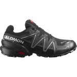 Salomon Speedcross 6 Gtx 20 Years
