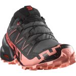 Salomon Speedcross 6 Gtx W