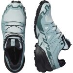 Salomon Speedcross 6 Gtx W